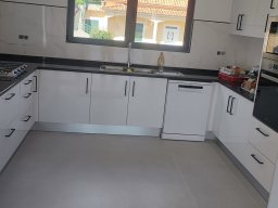cozinha_ 24